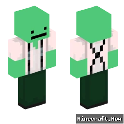 chefWhale
