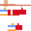 LandsortLager Minecraft skin preview