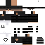 marlonkox Minecraft skin preview
