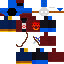 Yosh64_ Minecraft skin preview