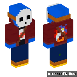 Yosh64_