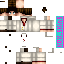 Daylight1231 Minecraft skin preview