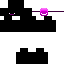 P1nkedd Minecraft skin preview