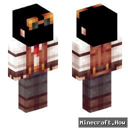 0neRicardoBoi