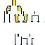 AlmaTerno Minecraft skin preview