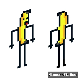 AlmaTerno