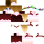 _TRL Minecraft skin preview