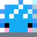 PingoLunar classic skin texture