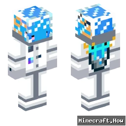 PingoLunar