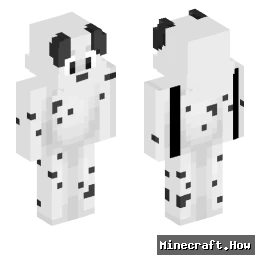 ojojtimon