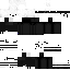 M2AT Minecraft skin preview