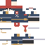 Neron537 Minecraft skin preview