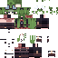 ersatz__ Minecraft skin preview