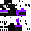 EnderPenetrator Minecraft skin preview