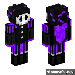 EnderPenetrator