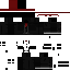 MoonShine_12 Minecraft skin preview