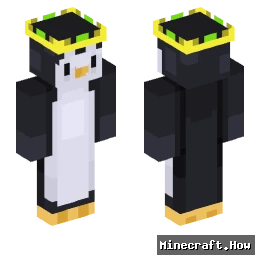 YourGoofyPenguin