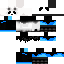 TsukiHomura26 Minecraft skin preview