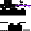 superkoolkid2011 Minecraft skin preview