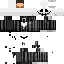 CallMeEsair Minecraft skin preview