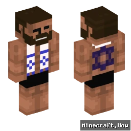 Ludog09