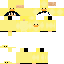 PotatoduckBOIIII Minecraft skin preview