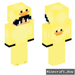 PotatoduckBOIIII