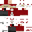 BaldBrandon Minecraft skin preview