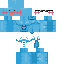 EhrenApfel Minecraft skin preview