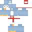 Cryp_ Minecraft skin preview