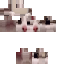 iDrxppedYou Minecraft skin preview