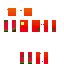 JACKattack0202 Minecraft skin preview