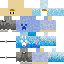 DarkBoss1537 Minecraft skin preview