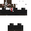 rrzq Minecraft skin preview