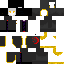 atomix0802 Minecraft skin preview