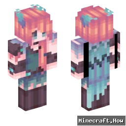 Arixivari