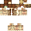 __pokemon_dom__ Minecraft skin preview