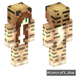 __pokemon_dom__