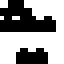 BlobY12 Minecraft skin preview