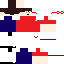 _MikeIsHere_ Minecraft skin preview