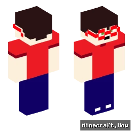 _MikeIsHere_