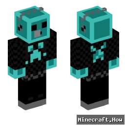 DashSlime