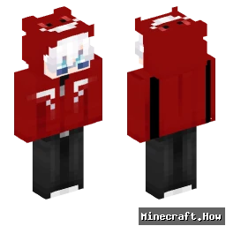 Uzoq