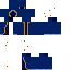 wunff Minecraft skin preview