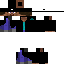 Obi739 Minecraft skin preview