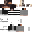 Cabbe722 Minecraft skin preview