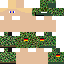 Supreme_LV25 Minecraft skin preview