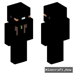 Extracter