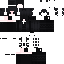 NoxGHG Minecraft skin preview