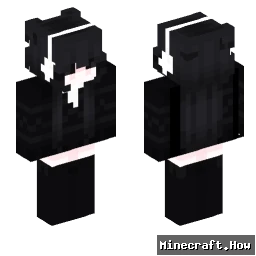 NoxGHG
